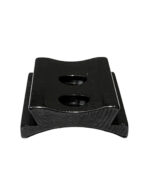 Base trasera APEL carril 14mm. - REM 788 - Imagen 2