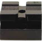 Base trasera WEAVER Top Mount 95 - W94