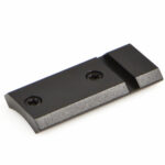 Base WARNE Maxima - 904