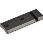 Base WARNE Maxima - 905