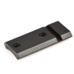 Base WARNE Maxima - 914