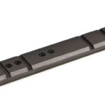 Base WARNE Maxima - 987 ENCORE