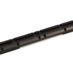 Base WARNE Maxima - 998 VERNEY CARRON