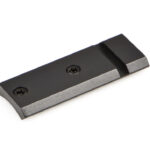 Base WARNE Maxima - A Bolt A