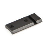 Base WARNE Maxima - A Bolt M