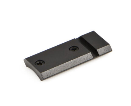 Base WARNE Maxima - A Bolt M