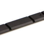 Base WARNE Maxima - FN BAR