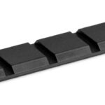 Base WARNE Maxima M996M - FN BAR