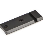 Base WARNE Maxima - REM 40XB