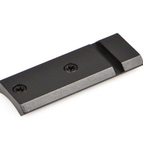 Base WARNE Maxima - REM 40XB