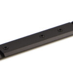 Base WARNE Maxima - REM 7400-7600-750