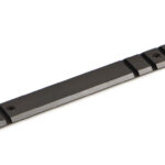 Base WARNE Maxima - SAVAGE Axis