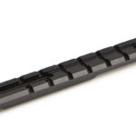 Base WARNE Maxima - S&W 460