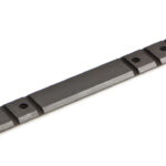 Base WARNE Maxima - Tikka T3