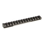 Base WARNE Tactical - Browning A-Bolt SA