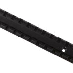 Base WEAVER Multi-Slot 8-40 - SAVAGE AXIS