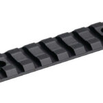 Base WEAVER Multi-Slot - Mossberg 500