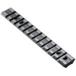 Base WEAVER Multi-Slot - SAVAGE B17/B22