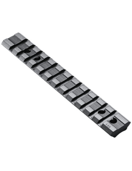 Base WEAVER Multi-Slot - SAVAGE B17/B22