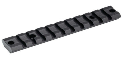 Base WEAVER Multi-Slot - WIN XPR SA