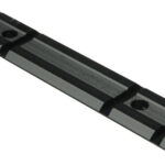 Base WEAVER Top Mount 416M - WIN 1200/1500
