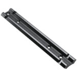 Base WEAVER Top Mount 53 - WIN 88/100