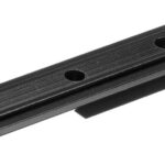 Base WEAVER Top Mount 60A - Browning 22