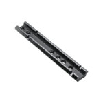 Base WEAVER Top Mount 63B - Marlin Mossberg Western Field