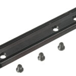 Base WEAVER Top Mount 93 - Savage 67