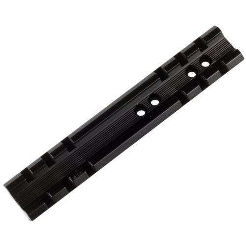 Base WEAVER Top Mount 96 - WIN 70/670/770