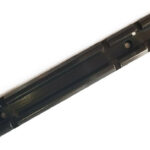 Base WEAVER Top Mount 97 - REM 700 SA