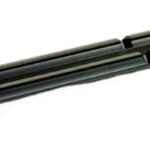 Base WEAVER Top Mount 98 - REM 700 LA