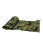 Basic Camo Verde Oliva