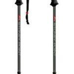 Bastón BUSHNELL Stoney Point Monopié