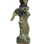 Bastón PRIMOS Trigger Stick Gen 3 Monopie