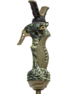 Bastón PRIMOS Trigger Stick Gen 3 Monopie