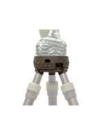 Bastón PRIMOS Trigger Stick Vital trípode - Imagen 9