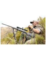 Bastón PRIMOS Trigger Stick Vital trípode - Imagen 7