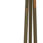 Bastón PRIMOS Trigger Stick Gen 3 bípode - largo - Imagen 6