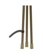 Bastón PRIMOS Trigger Stick Gen 3 trípode - largo - Imagen 4