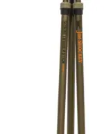 Bastón PRIMOS Trigger Stick Gen 3 bípode - largo - Imagen 4