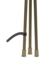 Bastón PRIMOS Trigger Stick Gen 3 bípode - largo - Imagen 2