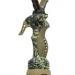 Bastón PRIMOS Trigger Stick Gen 3 bípode - largo