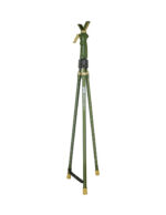 Bastón PRIMOS Trigger Stick Vital trípode