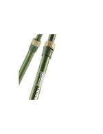 Bastón PRIMOS Trigger Stick Vital trípode - Imagen 3