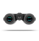 Prismáticos ZEISS Terra ED Compact - Imagen 6
