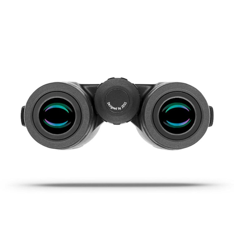 Prismáticos ZEISS Terra ED Compact - Imagen 6