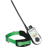 Gps + Adiestramiento Tek 1.5 Sportdog - Imagen 2