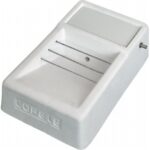 Bebedero Perdices Hormigón - Imagen 3