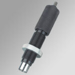 DIE POSICIONADOR PROY. FORSTER - Imagen 2